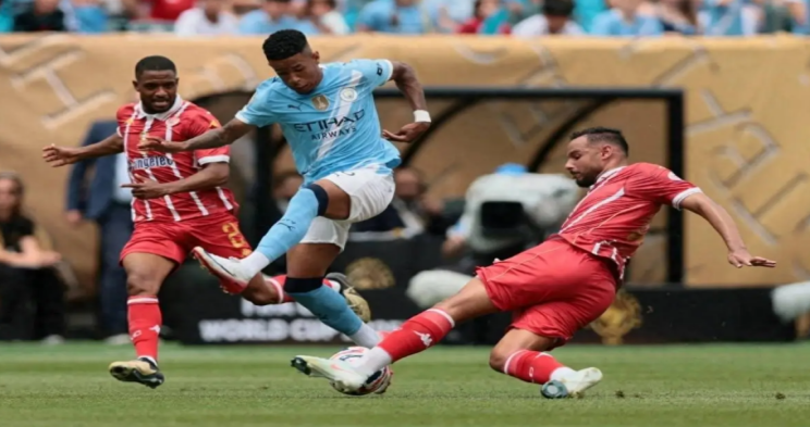 卡利亚里vs亚特兰大直播_多样卡利亚里vs亚特兰大直播赛事直播_在线卡利亚里vs亚特兰大直播无插件-24直播