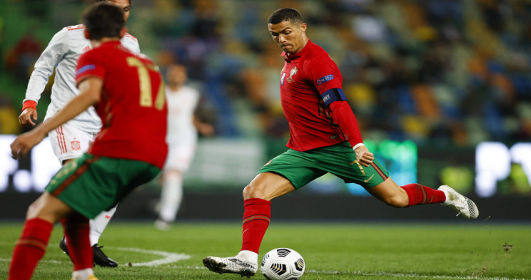 卡利亚里vs亚特兰大直播_多样卡利亚里vs亚特兰大直播赛事直播_在线卡利亚里vs亚特兰大直播无插件-24直播